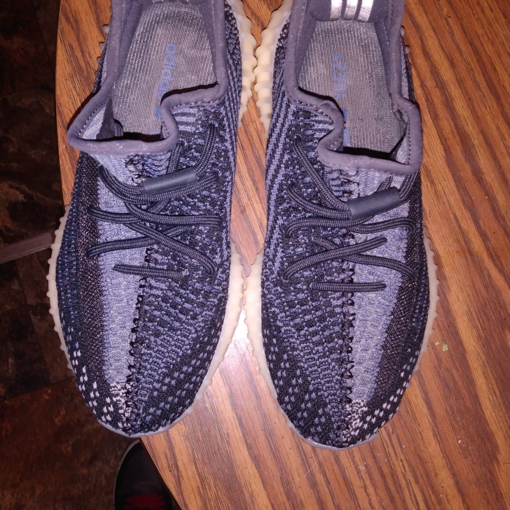 Yeezys - Picture 3 of 3